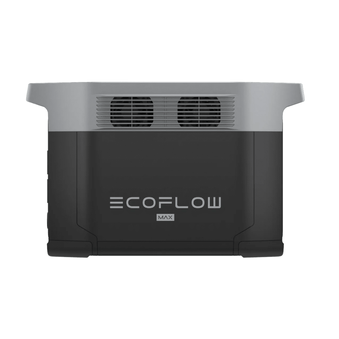 Amazon.co.jp: EcoFlow DELTA 2 Max 専用カバー ポータブル電源