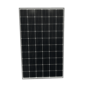 Unused Open Box Znshine ZXM6 445W Solar Panel 144 Half Cell