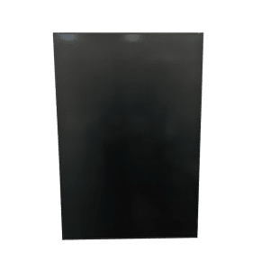 Solar様 2種出品 専用 ZXM8-TPLDD132-670W__28043.