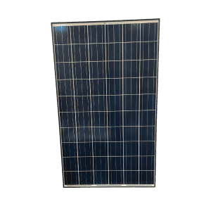 Anker SOLIX PS100 Portable Solar Panel | SanTan Solar