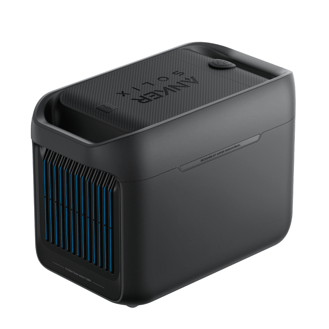 その他 anker Solix C800 Portable Power Station a1755111-iset?$acc-lg$