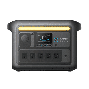 s*3様 Anker Solix PS400 Portable Solar Pa Anker SOLIX PS400 Portable Solar Panel (400W) - Anker SOLIX EU