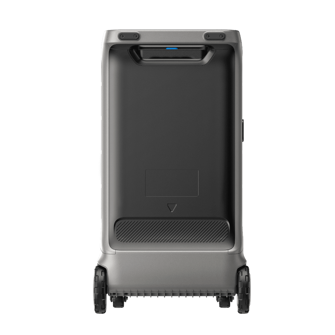ば*。様 Anker SolixC800Plus PortablePowerSt Anker SOLIX C800 Plus Portable Power Station 1200W - Anker