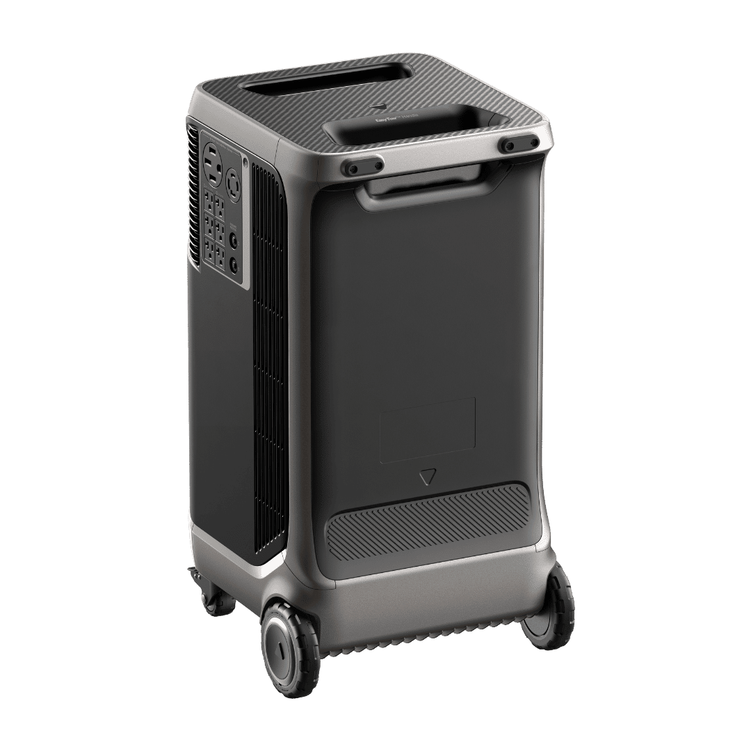 ば*。様 Anker SolixC800Plus PortablePowerSt Anker SOLIX C800 Plus Portable Power Station 1200W - Anker