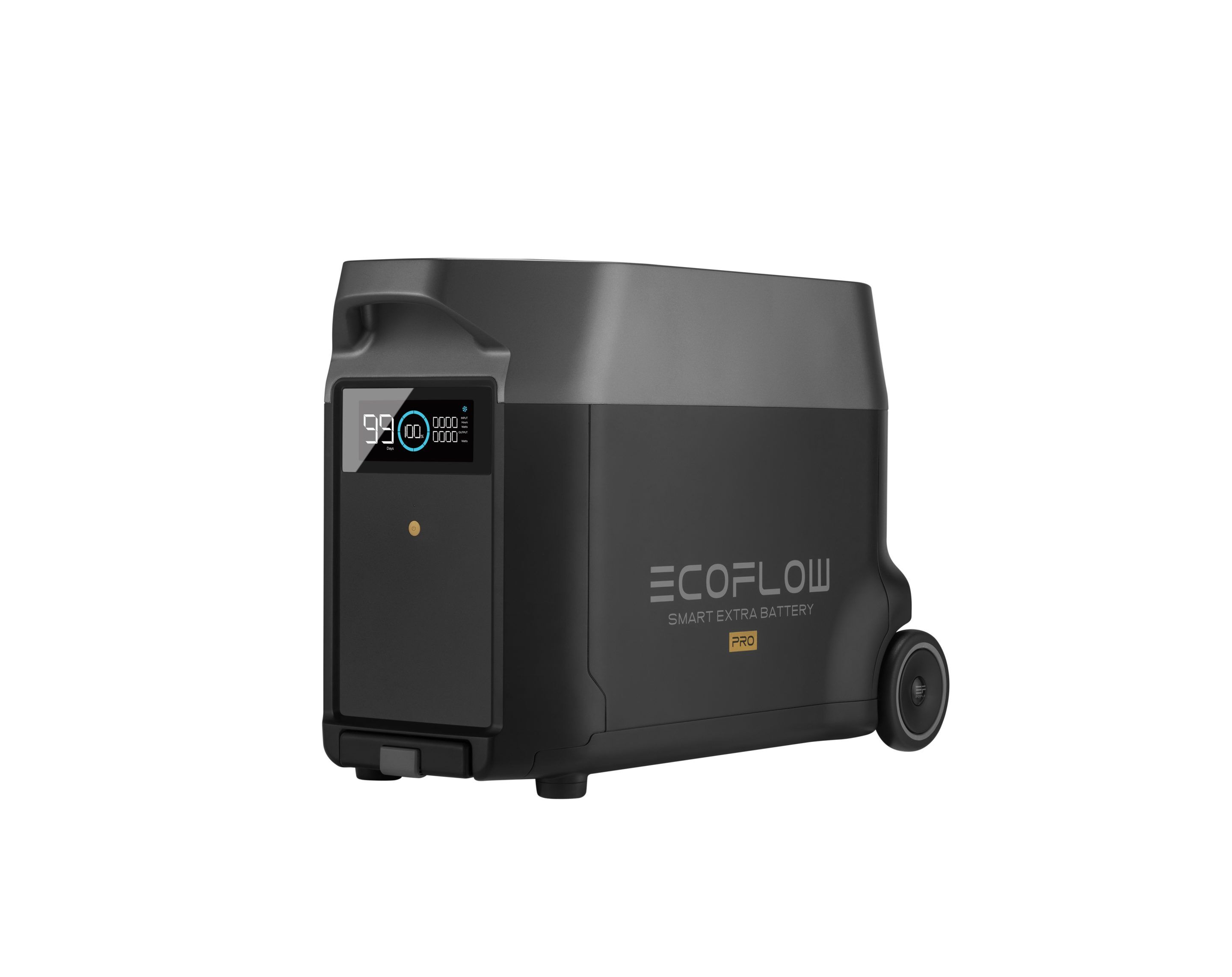 ecoflow　DELTA Pro ecoflow-ecoflow-delta-pro-2-