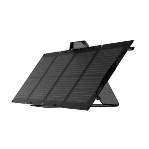 その他 Anker - Anker Solix PS100 Portable Solar Panel Anker SOLIX PS100 Portable Solar Panel | SanTan Solar
