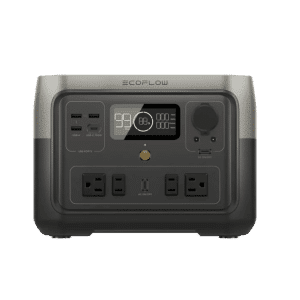 Sano　0226 Unused Open Box Znshine ZXM6 445W Solar Panel 144 Half Cell