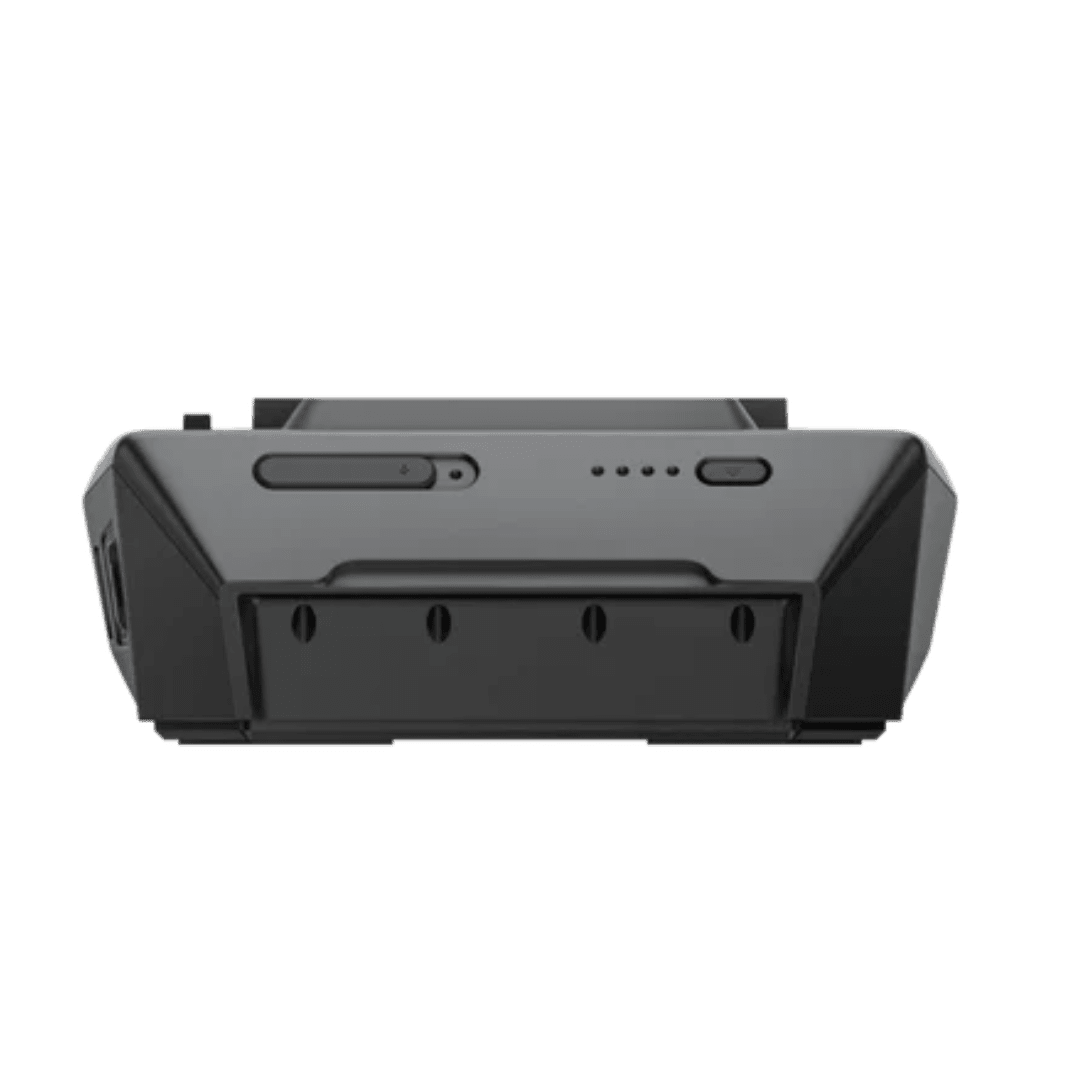 EcoFlow WAVE3 専用バッテリー EcoFlow WAVE 3 ポータブルエアコン+専用バッテリーパック