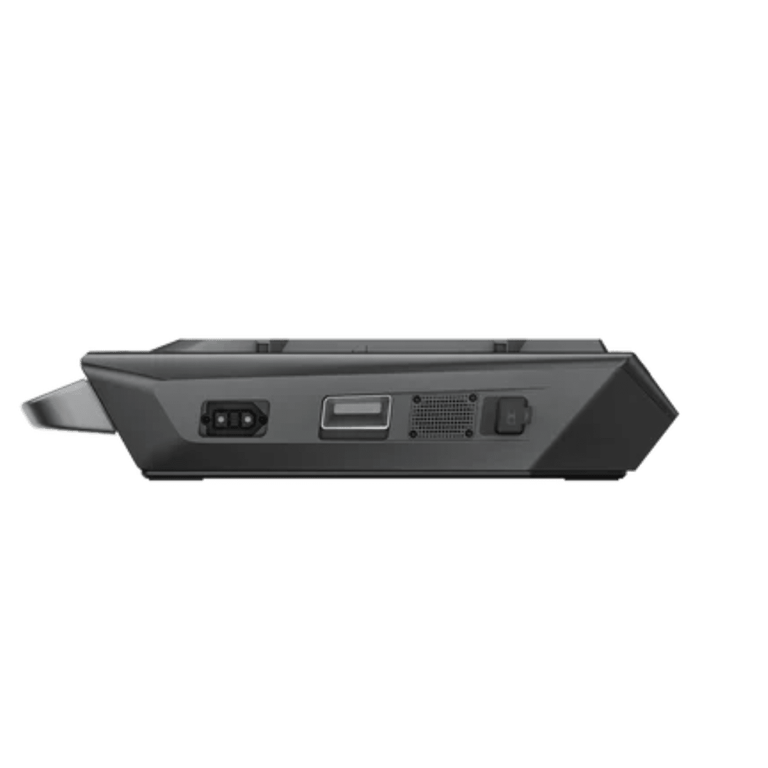 開封済　新古品　EcoFlow Wave 3 追加バッテリー エコフロー EcoFlow WAVE 3 専用バッテリーパック – EcoFlow Japan