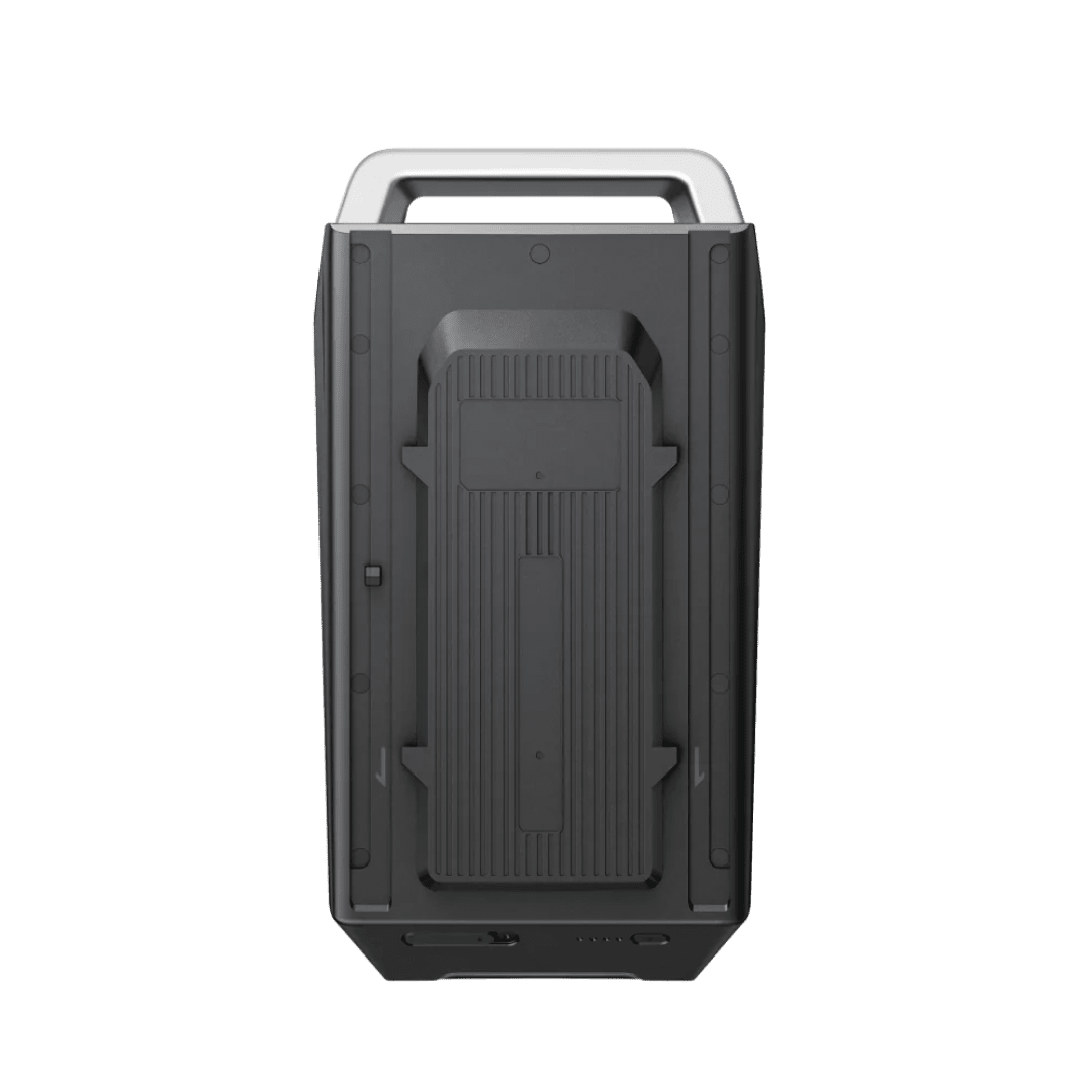 開封済　新古品　EcoFlow Wave 3 追加バッテリー エコフロー 開封済 新古品 EcoFlow Wave 3 追加バッテリー エコフロー 開封