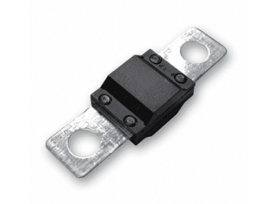 Victron MIDI-fuse 80A/32V (pack Of 5) VIC-CIP132080010