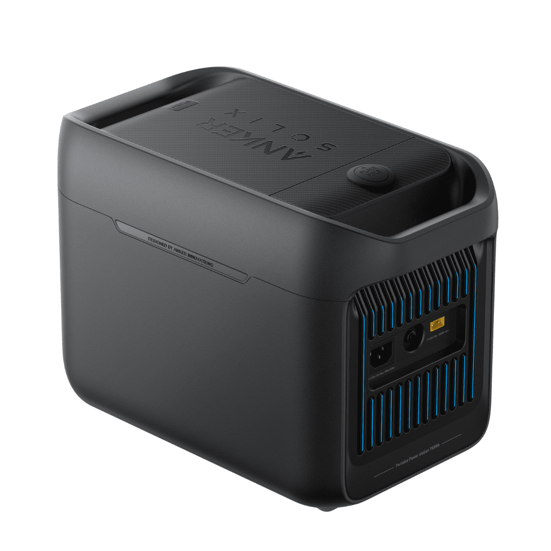 Anker Solix C800 Portable ポータブル電源 768Wh 71nPLNDSICL._UF894,1000_QL80_.jpg