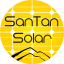 www.santansolar.com