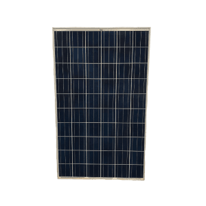 Unused Open Box Znshine ZXM6 445W Solar Panel 144 Half Cell